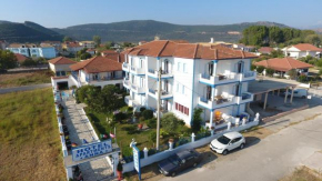 Hotel Anna